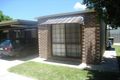 Property photo of 8/301 Bridge Road West Mackay QLD 4740