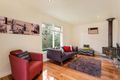Property photo of 3 Meringer Court Nunawading VIC 3131