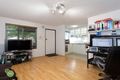 Property photo of 32/15 Flynn Street Churchlands WA 6018