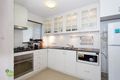Property photo of 32/15 Flynn Street Churchlands WA 6018