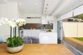 Property photo of 1/16 Victoria Avenue Concord West NSW 2138