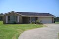 Property photo of 65 Goodsell Street Minto NSW 2566