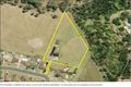 Property photo of 65 Goodsell Street Minto NSW 2566