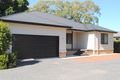 Property photo of 7/14 Merindah Avenue Moree NSW 2400