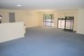 Property photo of 7/14 Merindah Avenue Moree NSW 2400