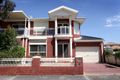 Property photo of 29A Winged Foot Drive Sunshine North VIC 3020