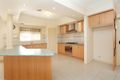 Property photo of 29A Winged Foot Drive Sunshine North VIC 3020