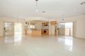 Property photo of 29A Winged Foot Drive Sunshine North VIC 3020