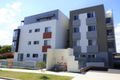 Property photo of 404/71-73 Essington Street Wentworthville NSW 2145