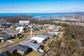 Property photo of 3 Whistler Close Mirador NSW 2548