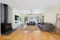 Property photo of 26 Auburn Road Healesville VIC 3777