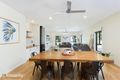 Property photo of 26 Auburn Road Healesville VIC 3777