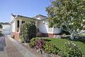 Property photo of 89 Grayson Avenue Kotara NSW 2289