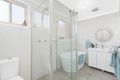 Property photo of 1/61A Courtney Road Padstow NSW 2211