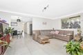 Property photo of 1/61A Courtney Road Padstow NSW 2211