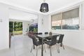 Property photo of 1/61A Courtney Road Padstow NSW 2211