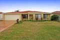 Property photo of 6 Buxton Entrance Hocking WA 6065