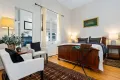 Property photo of 57 Govetts Leap Road Blackheath NSW 2785