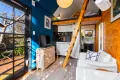 Property photo of 57 Govetts Leap Road Blackheath NSW 2785