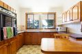 Property photo of 18 Joel Drive Old Bar NSW 2430