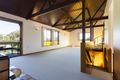 Property photo of 18 Joel Drive Old Bar NSW 2430