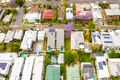 Property photo of 25 Cordeaux Street West End QLD 4101