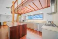 Property photo of 11 New Forster Road Smiths Lake NSW 2428