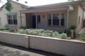 Property photo of 1 Marlborough Road Westbourne Park SA 5041