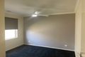 Property photo of 104 Ellavale Drive Traralgon East VIC 3844