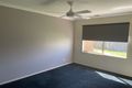 Property photo of 104 Ellavale Drive Traralgon East VIC 3844