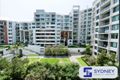 Property photo of 122B/308 Wattle Street Ultimo NSW 2007