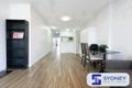 Property photo of 122B/308 Wattle Street Ultimo NSW 2007