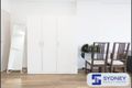 Property photo of 122B/308 Wattle Street Ultimo NSW 2007