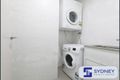 Property photo of 122B/308 Wattle Street Ultimo NSW 2007
