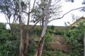Property photo of 45 Allwood Crescent Lugarno NSW 2210