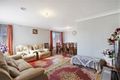 Property photo of 102 Harold Road Noble Park VIC 3174