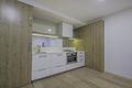 Property photo of 6/30-32 Lilydale Grove Hawthorn East VIC 3123