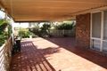 Property photo of 77 Rose Avenue Minden QLD 4311