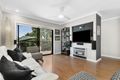 Property photo of 2 Fleet Street Mornington VIC 3931