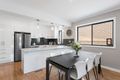 Property photo of 2 Fleet Street Mornington VIC 3931