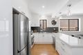 Property photo of 2 Fleet Street Mornington VIC 3931