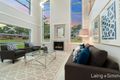 Property photo of 74 Edward Bennett Drive Cherrybrook NSW 2126