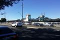 Property photo of 39-41 Railway Parade Engadine NSW 2233
