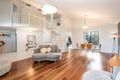 Property photo of 31 Botanic Drive Hillside VIC 3037