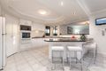 Property photo of 31 Botanic Drive Hillside VIC 3037