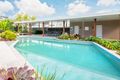 Property photo of 16/154 Musgrave Avenue Southport QLD 4215
