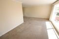 Property photo of 4A Pell Place Chifley ACT 2606