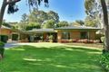 Property photo of 30 Crossing Road Aberfoyle Park SA 5159