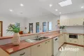 Property photo of 14 Murdock Place Wakerley QLD 4154
