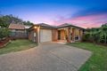Property photo of 20 Watchorn Close Holt ACT 2615